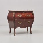 558007 Chest of drawers